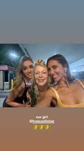 [2025.10.12] elizabethcturner-johannamoonan_3742232385858645261.jpg