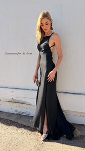 [2025.10.12] elizabethcturner_3741911114285276056.jpg