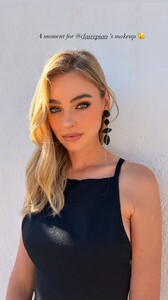 [2025.10.12] elizabethcturner_3741914008631864770.jpg