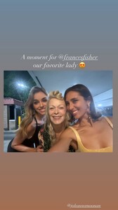 [2025.10.12] elizabethcturner_3741915050757011777.jpg