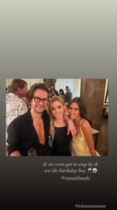 [2025.10.12] elizabethcturner_3741915985449300665.jpg