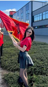 [2025.10.12] evamurati_3742036445063471443.jpg