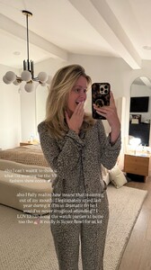 [2025.10.12] hannahg_3742166750386579105.jpg