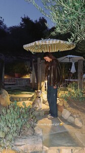 [2025.10.12] helenowen_3741904207063544010.jpg