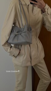 [2025.10.12] hoskelsa_3741909732278520905.jpg