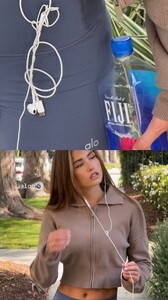 [2025.10.12] idazeile_3742290991995861734.jpg