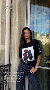 [2025.10.12] kelseymerritt_3741976799342669134.jpg