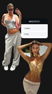 [2025.10.12] lizakovalenkoo_3741599657416880439.jpg