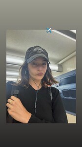 [2025.10.12] sadienewman_3742237055620404776.jpg