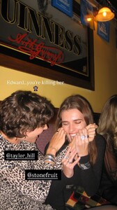 [2025.10.12] stonefruit-mackinley_hill.jpg