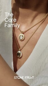 [2025.10.12] stonefruit_3741865518325400186.jpg