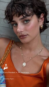 [2025.10.12] stonefruit_3741865799301846345.jpg