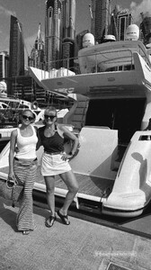 [2025.10.12] terezatomasova_3742040147207860815.jpg