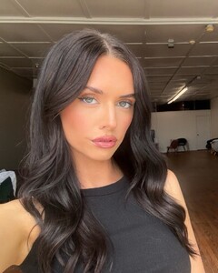 [2025.10.13] alexisbumgarner_564388201_18535416808029910_7639098020437999583_n.jpg