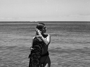 [2025.10.13] carmellarose_564361927_18539733148035727_1264305091392360338_n.jpg