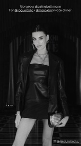 [2025.10.13] celinebethmann_3742509990230656202.jpg