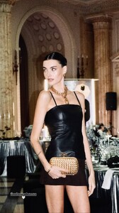 [2025.10.13] celinebethmann_3742657586546915224.jpg