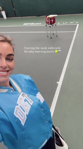 [2025.10.13] elizabethcturner_3742594415799163047.jpg