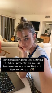 [2025.10.13] elizabethcturner_3742898767290005454.jpg