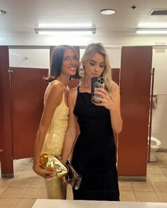 [2025.10.13] elizabethcturner_564747496_18531787957052750_7566933934484260754_n.jpg