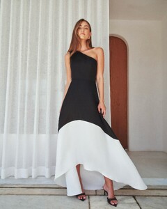 [2025.10.13] elliatt_563612593_18530628781000751_6632039074868046993_n.jpg