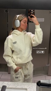 [2025.10.13] hannahg_3742751632867370550.jpg