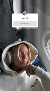 [2025.10.13] hannahg_3742752191708048672.jpg