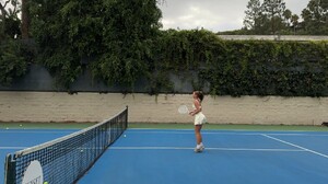 [2025.10.13] idazeile_3743013772614042163.jpg