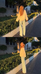 [2025.10.13] idazeile_3743016498987151812.jpg