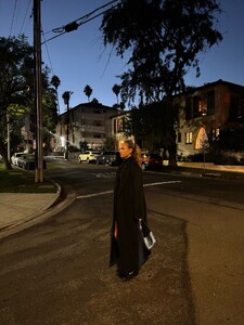 [2025.10.13] idazeile_563458192_18532069510044174_3808331048153477746_n.jpg