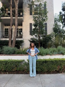 [2025.10.13] idazeile_564911698_18532069462044174_5678161855249770541_n.jpg