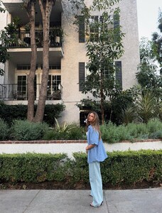 [2025.10.13] idazeile_564921708_18532069540044174_5985524468782017637_n.jpg