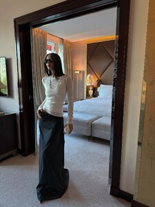 [2025.10.13] kelseymerritt_563196499_18538815844039208_4353569997793379909_n.jpg