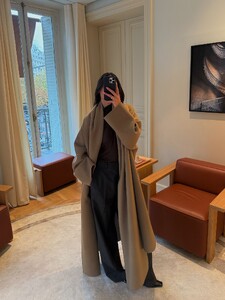 [2025.10.13] kelseymerritt_564188402_18538815748039208_8097289419246991343_n.jpg