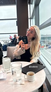 [2025.10.13] livvydunne_3742670961217853033.jpg