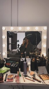 [2025.10.13] msgigiparis_3742601942536122495.jpg