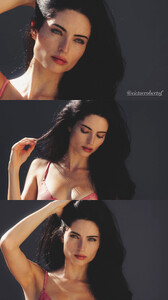 [2025.10.13] reneemurden_3742827347629518317.jpg