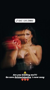 [2025.10.13] victoriajustice-alexiaumansky_3742713169992386920.jpg