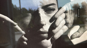 [2025.10.13] victorrobertof_550163279_18524869768026042_1661187235006431172_n.jpg