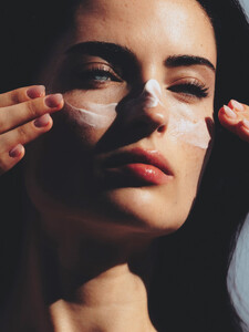 [2025.10.13] victorrobertof_565308224_18529533136026042_8203039797585264496_n.jpg