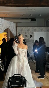 [2025.10.14] ally.m.mason_3743603402770015127.jpg