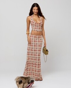 [2025.10.14] clint_565040477_18533408215059601_110041683025210083_n.jpg