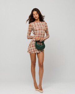 [2025.10.14] clint_565140888_18533408185059601_5042806967416257192_n.jpg