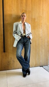 [2025.10.14] dl1961denim_1760451852_7561083094153825567_cover.jpeg