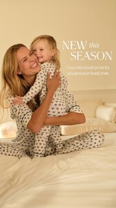 [2025.10.14] eberjey_3743502773397583791.jpg