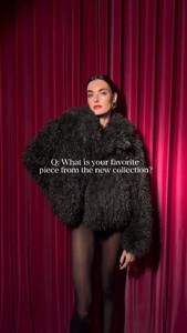 [2025.10.14] elietahari_DPzEcwdAQmL.jpg