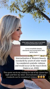 [2025.10.14] elizabethcturner_3743332105154841279.jpg