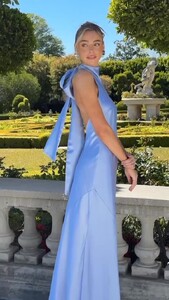 [2025.10.14] elizabethcturner_DPy4FTvEXqu.jpg