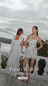 [2025.10.14] elliatt_3743433076665116241.jpg