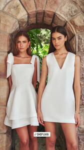 [2025.10.14] elliatt_3743435004014922761.jpg